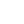 赤峰庆典网