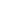 赤峰庆典网