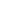 赤峰庆典网
