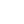 赤峰庆典网